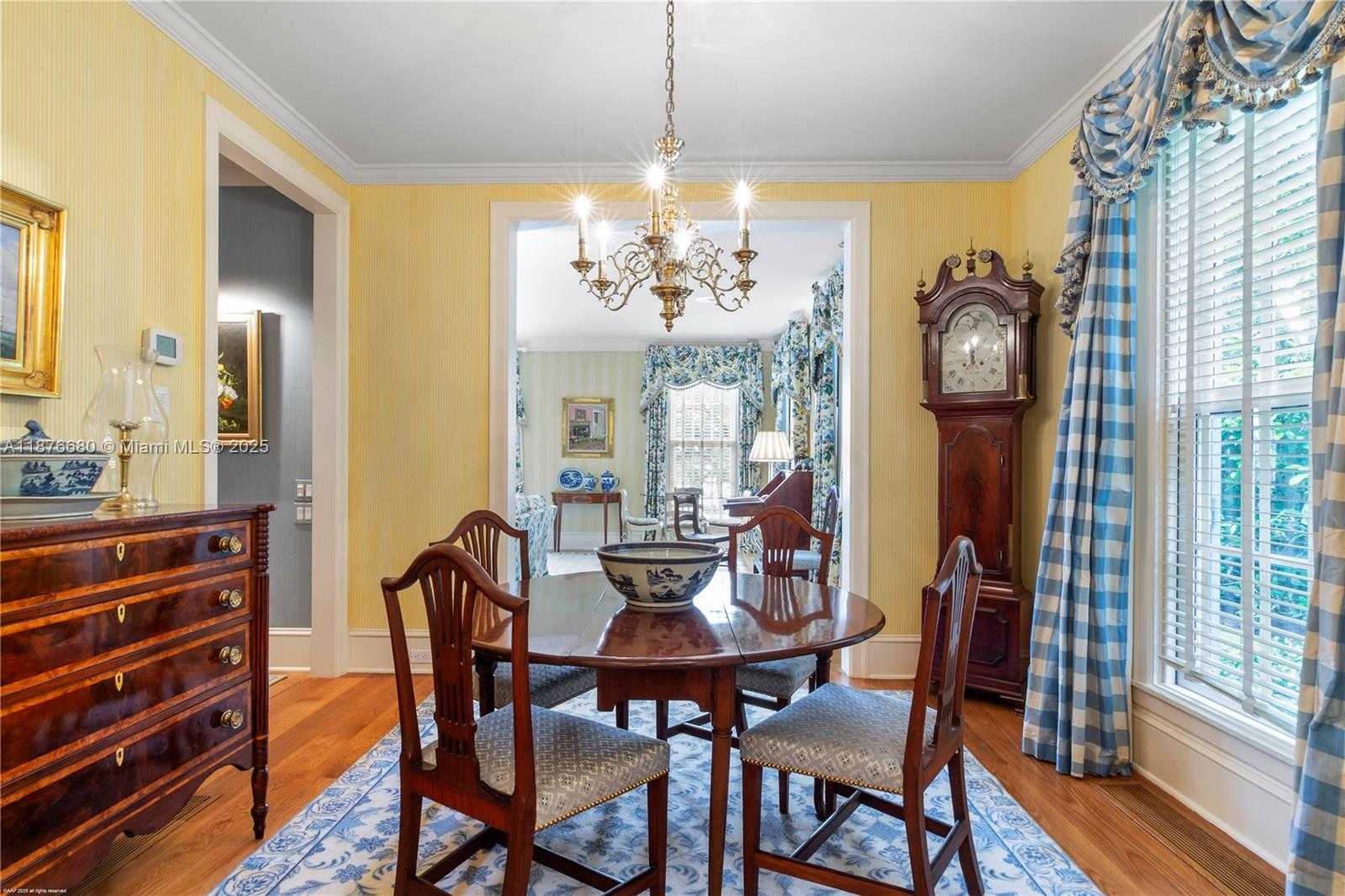 Small Image of 116 GOMEZ RD, Jupiter Island Number 15