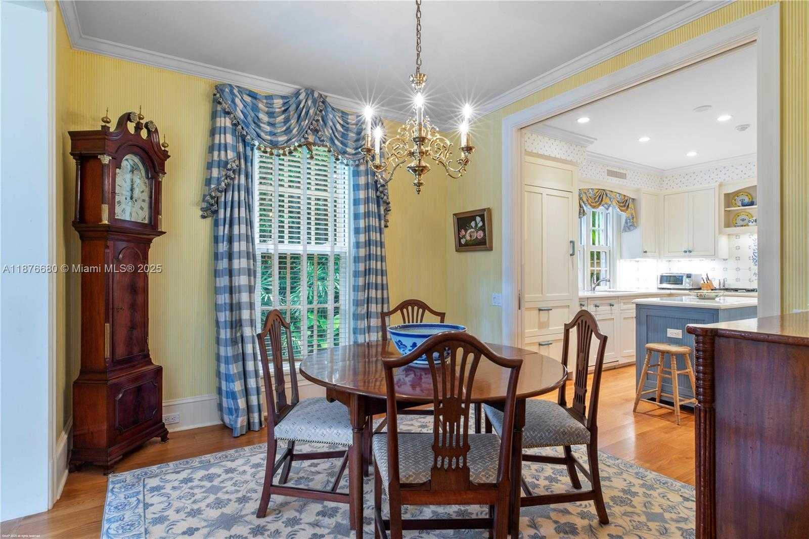 Small Image of 116 GOMEZ RD, Jupiter Island Number 16