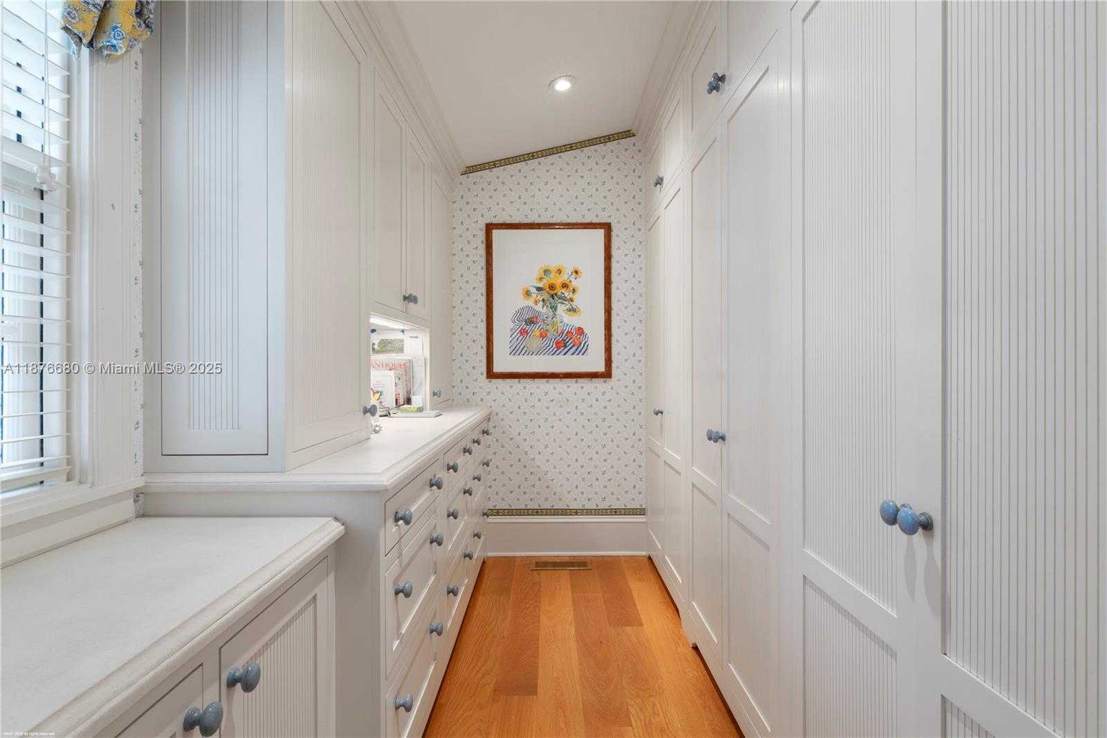 Small Image of 116 GOMEZ RD, Jupiter Island Number 18