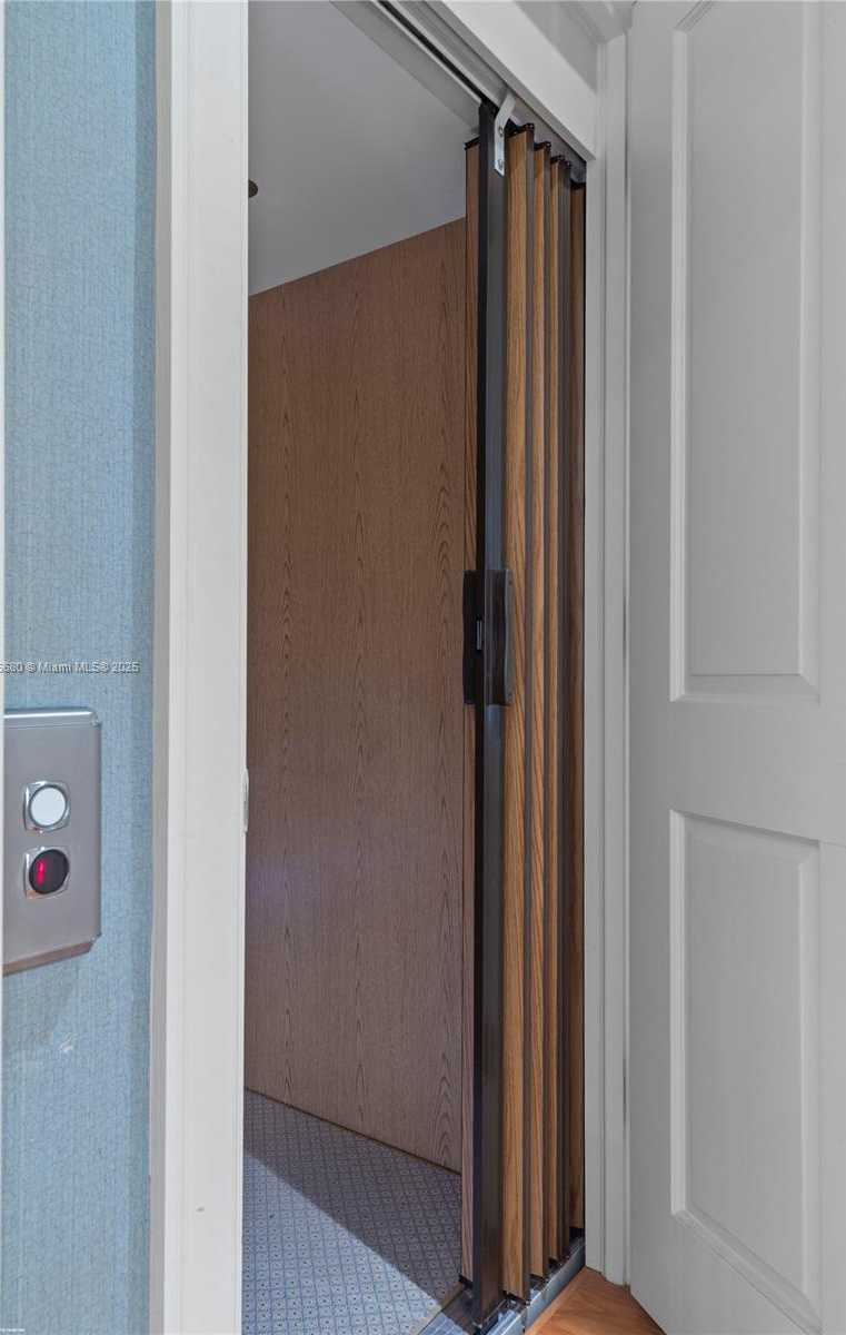 Small Image of 116 GOMEZ RD, Jupiter Island Number 19