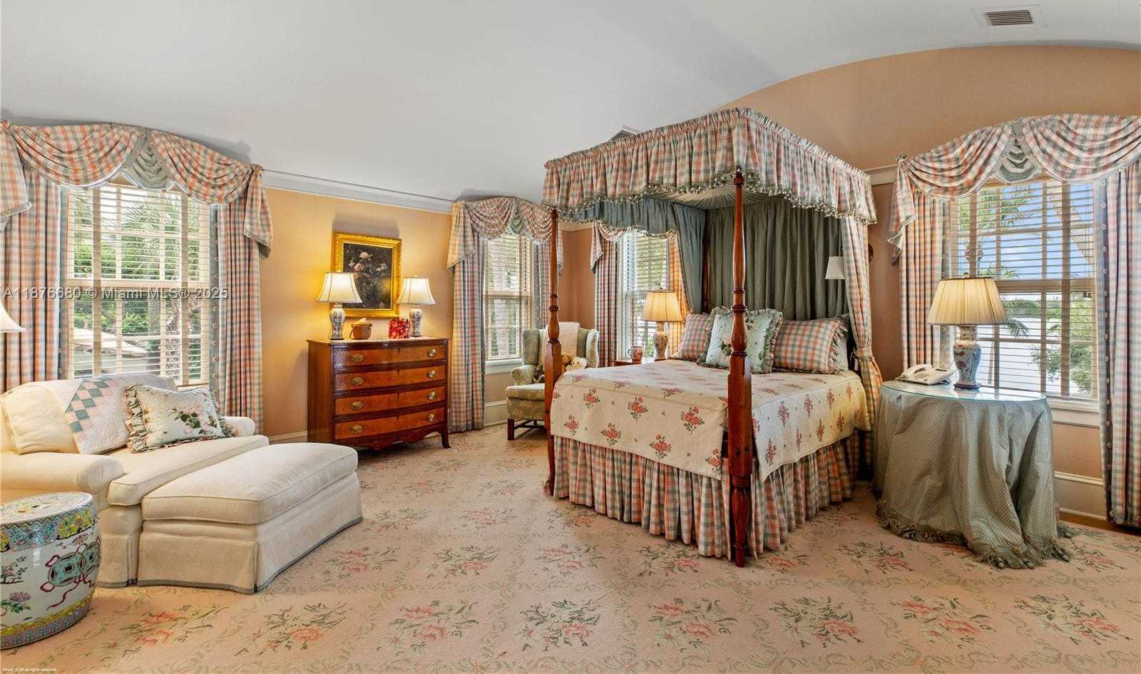 Small Image of 116 GOMEZ RD, Jupiter Island Number 20