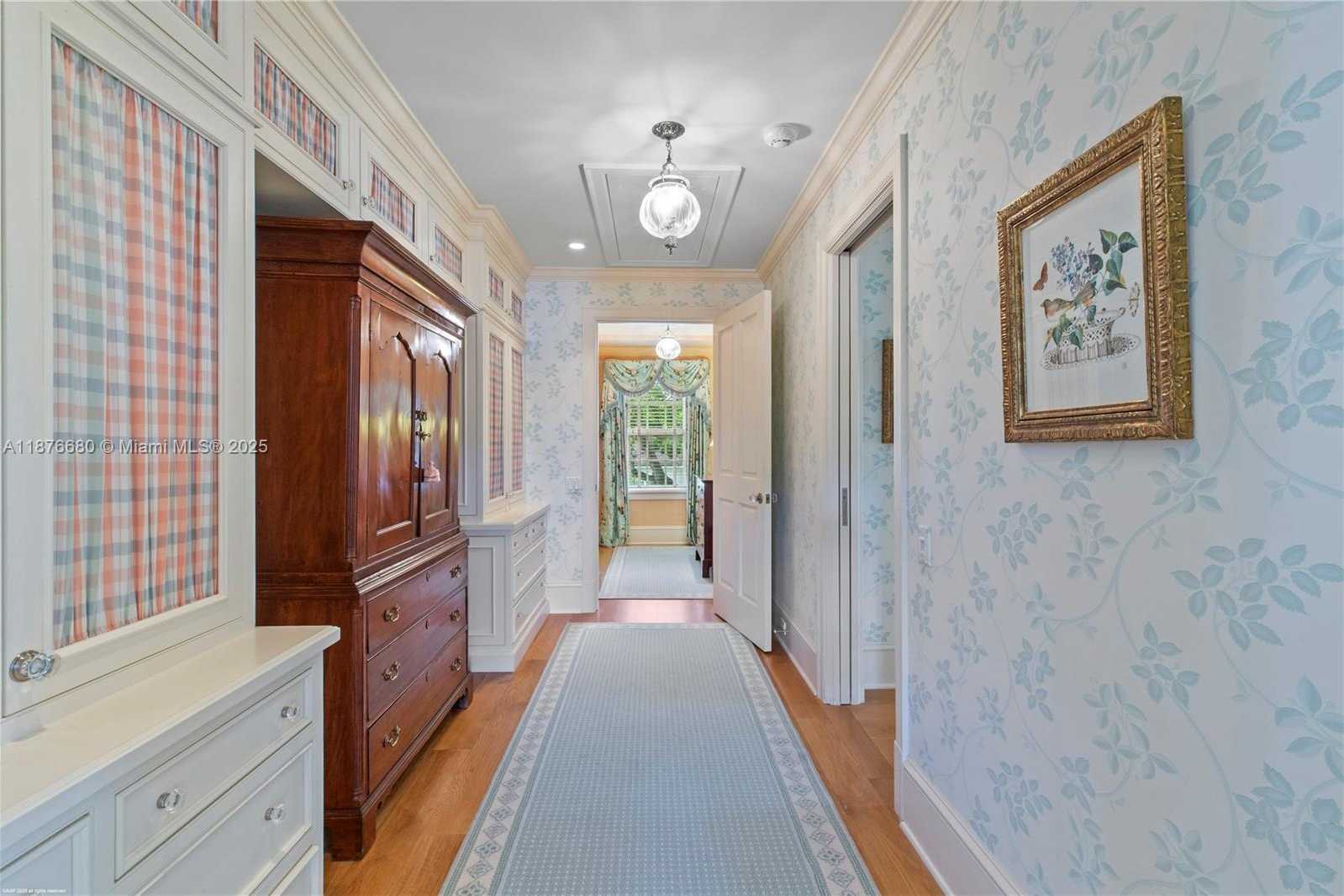 Small Image of 116 GOMEZ RD, Jupiter Island Number 22