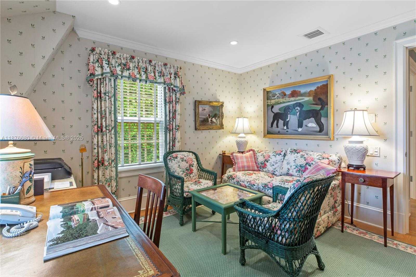 Small Image of 116 GOMEZ RD, Jupiter Island Number 25