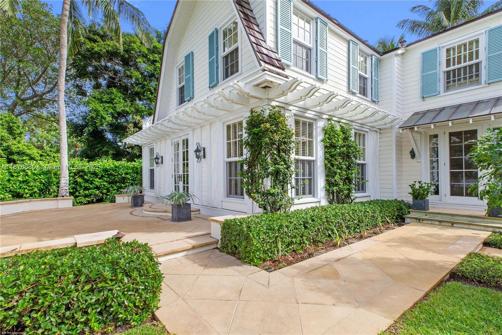 Small Image of 116 GOMEZ RD, Jupiter Island Number 28