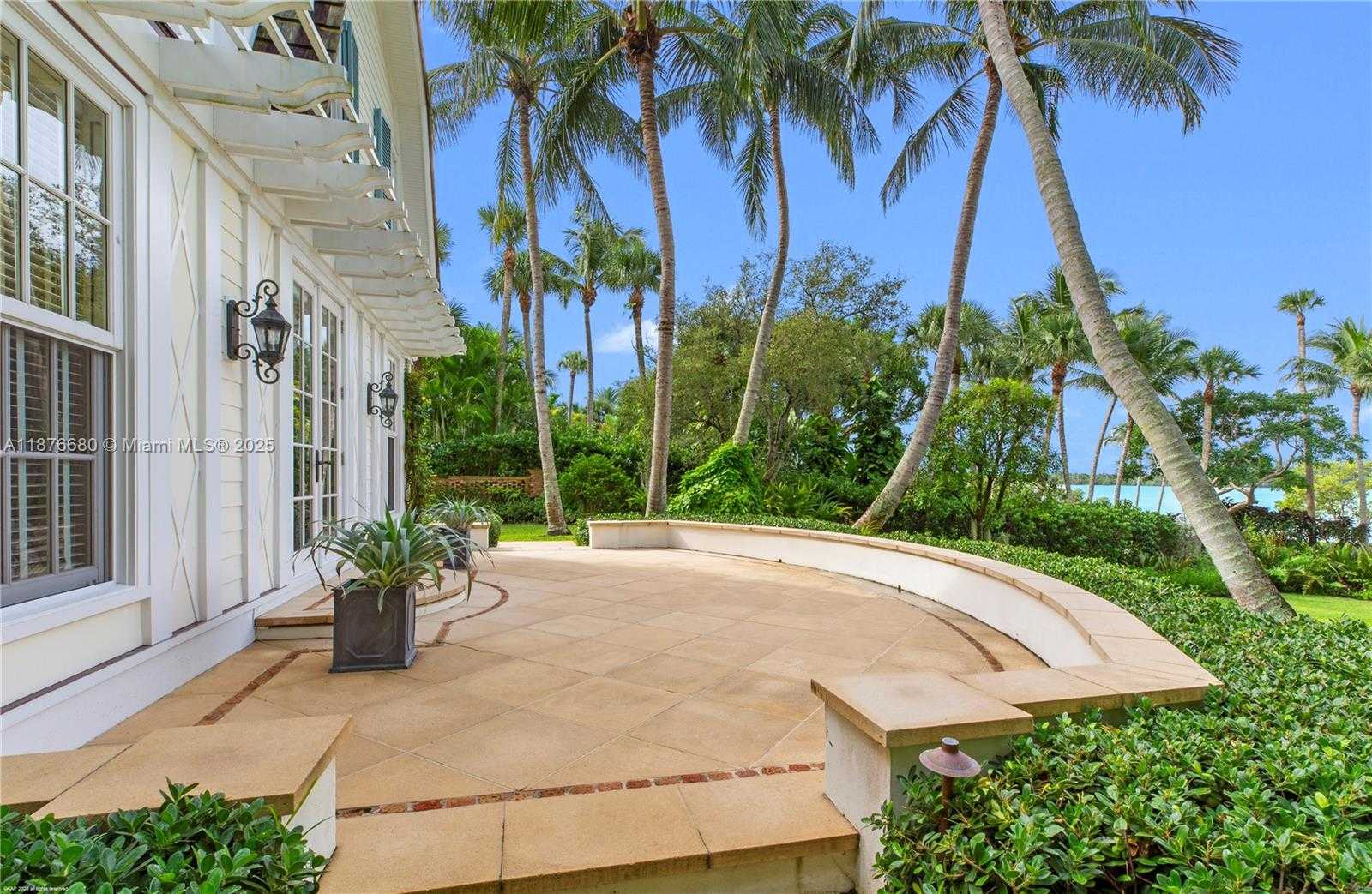 Small Image of 116 GOMEZ RD, Jupiter Island Number 31