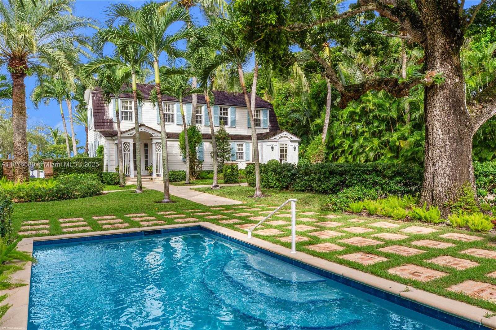 Small Image of 116 GOMEZ RD, Jupiter Island Number 32