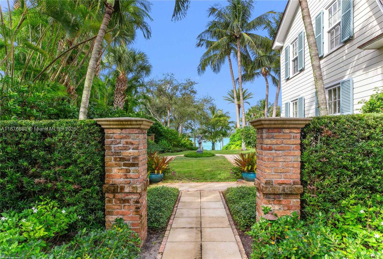 Small Image of 116 GOMEZ RD, Jupiter Island Number 33