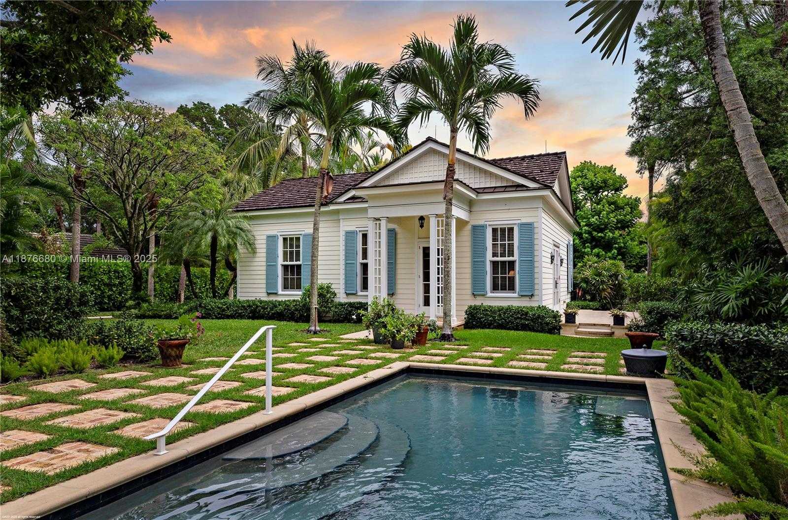 Small Image of 116 GOMEZ RD, Jupiter Island Number 34