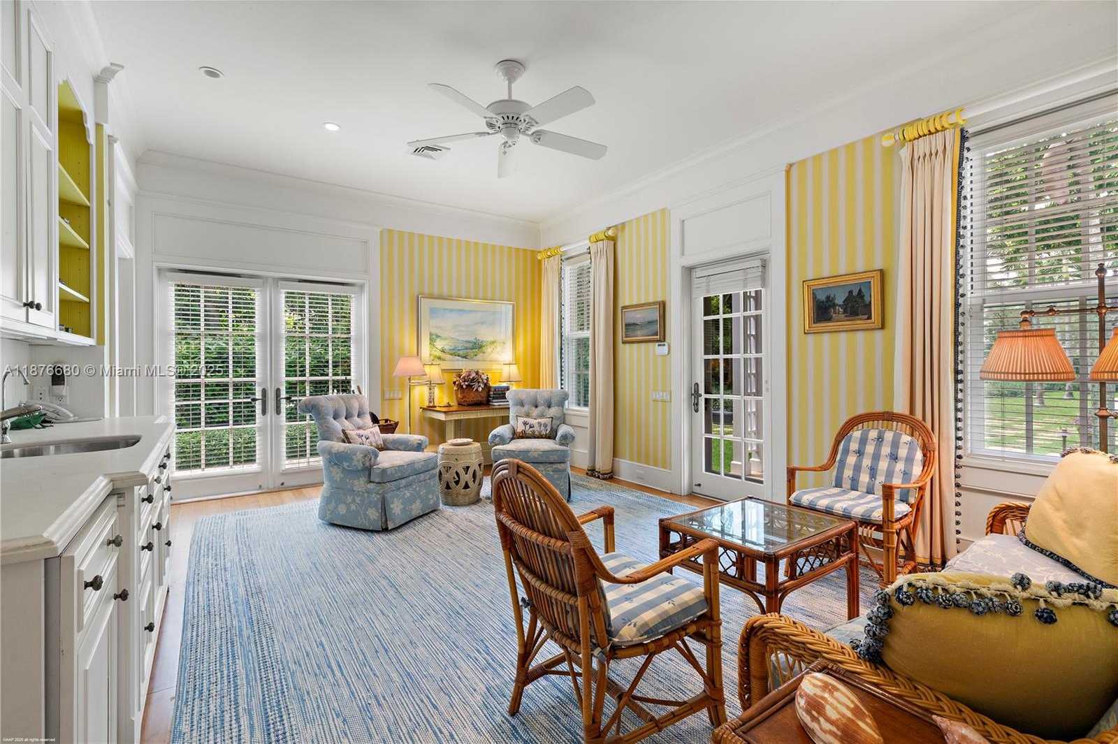 Small Image of 116 GOMEZ RD, Jupiter Island Number 35