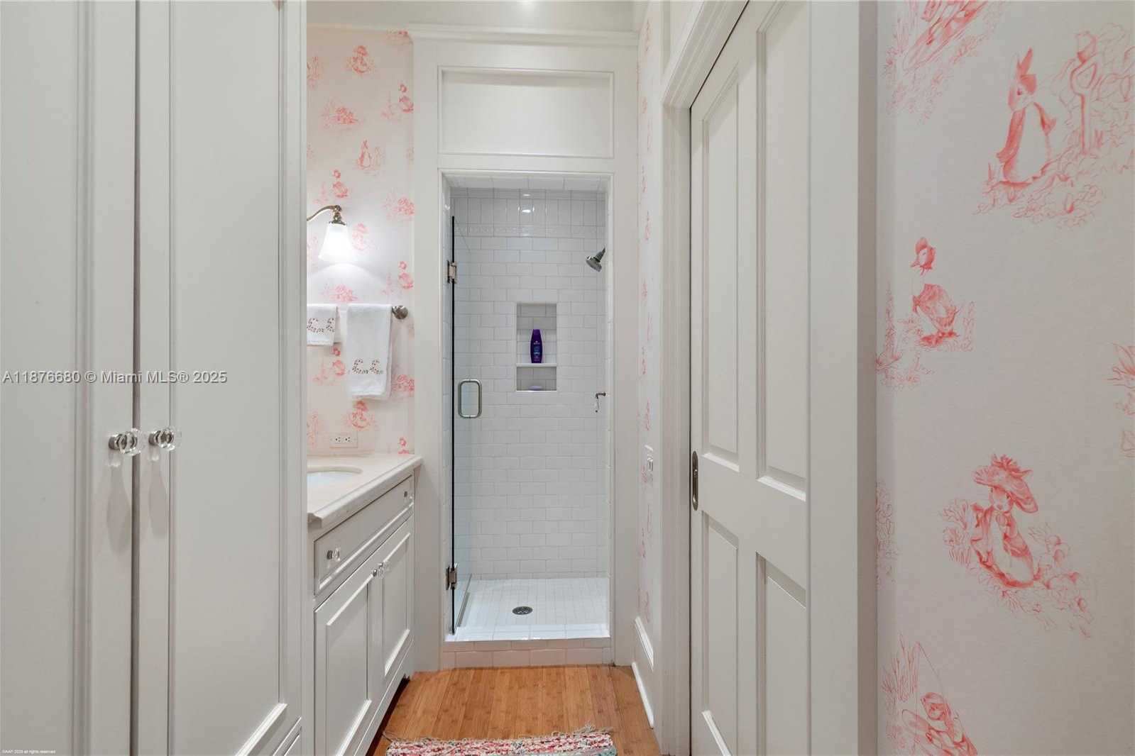 Small Image of 116 GOMEZ RD, Jupiter Island Number 40