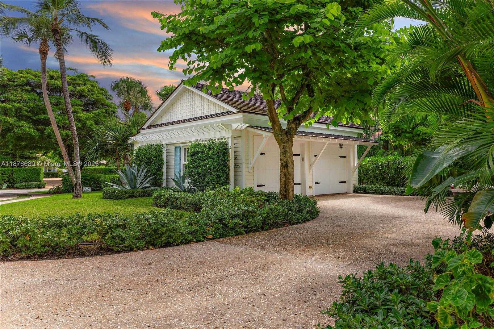 Small Image of 116 GOMEZ RD, Jupiter Island Number 41