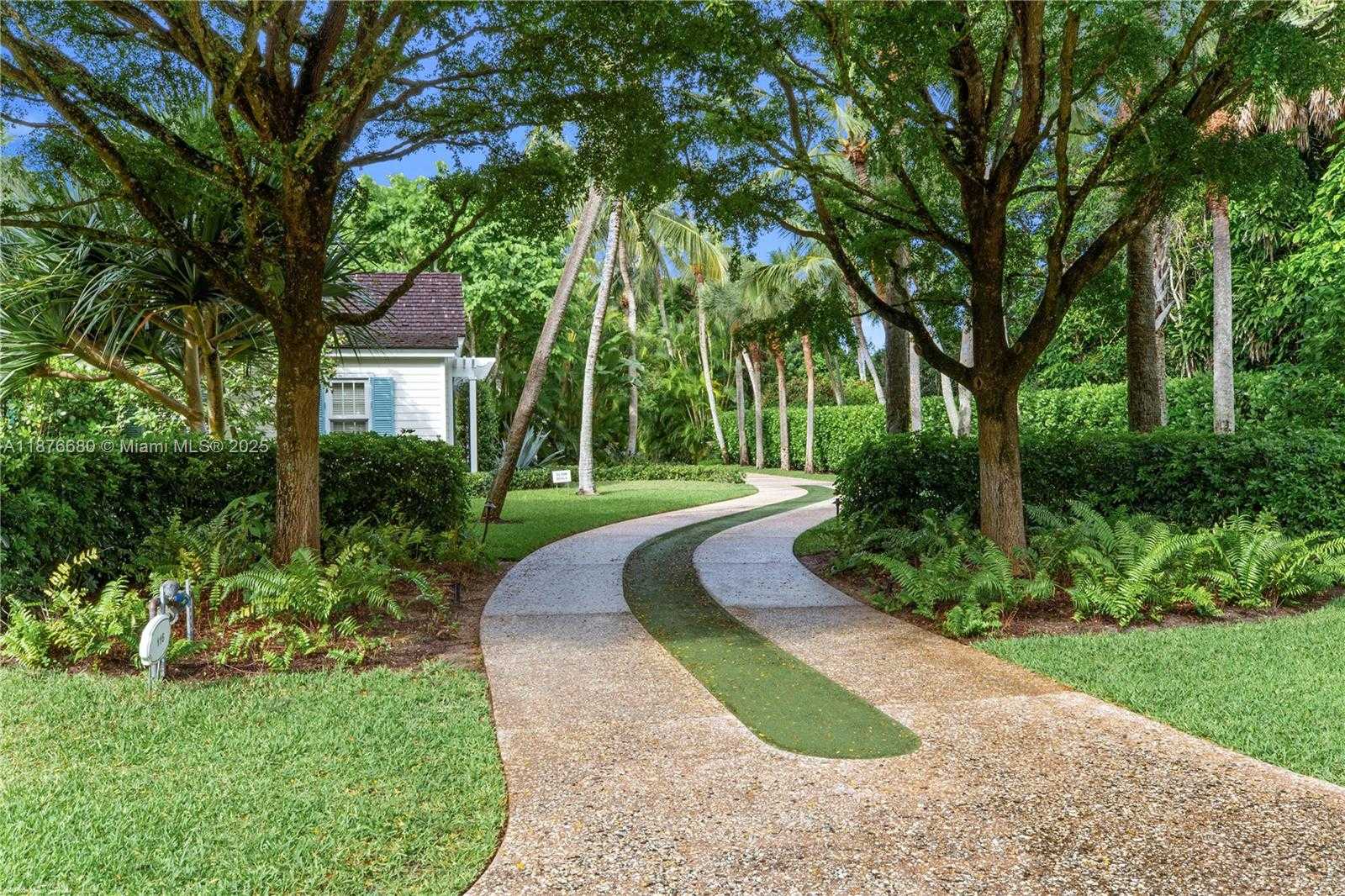 Small Image of 116 GOMEZ RD, Jupiter Island Number 42