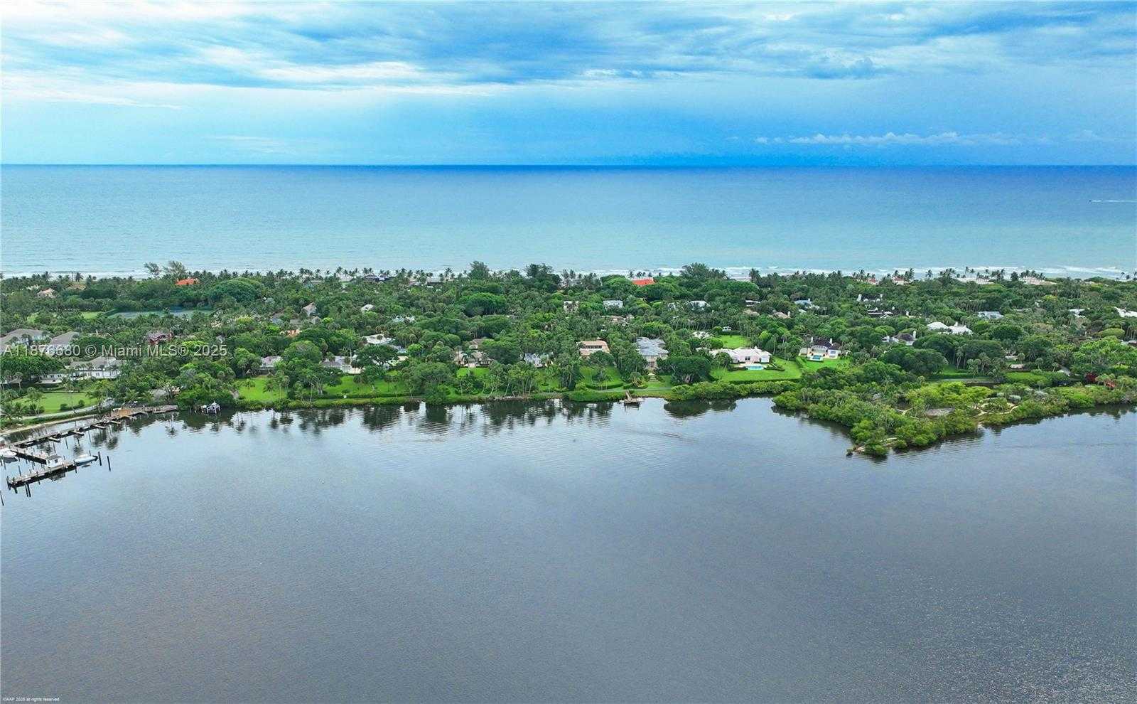 Small Image of 116 GOMEZ RD, Jupiter Island Number 43