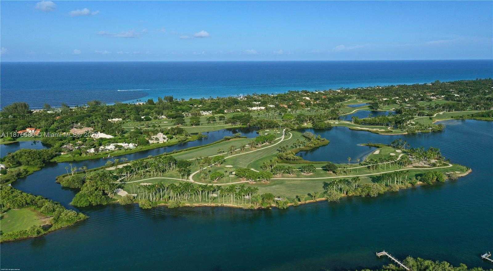 Small Image of 116 GOMEZ RD, Jupiter Island Number 46