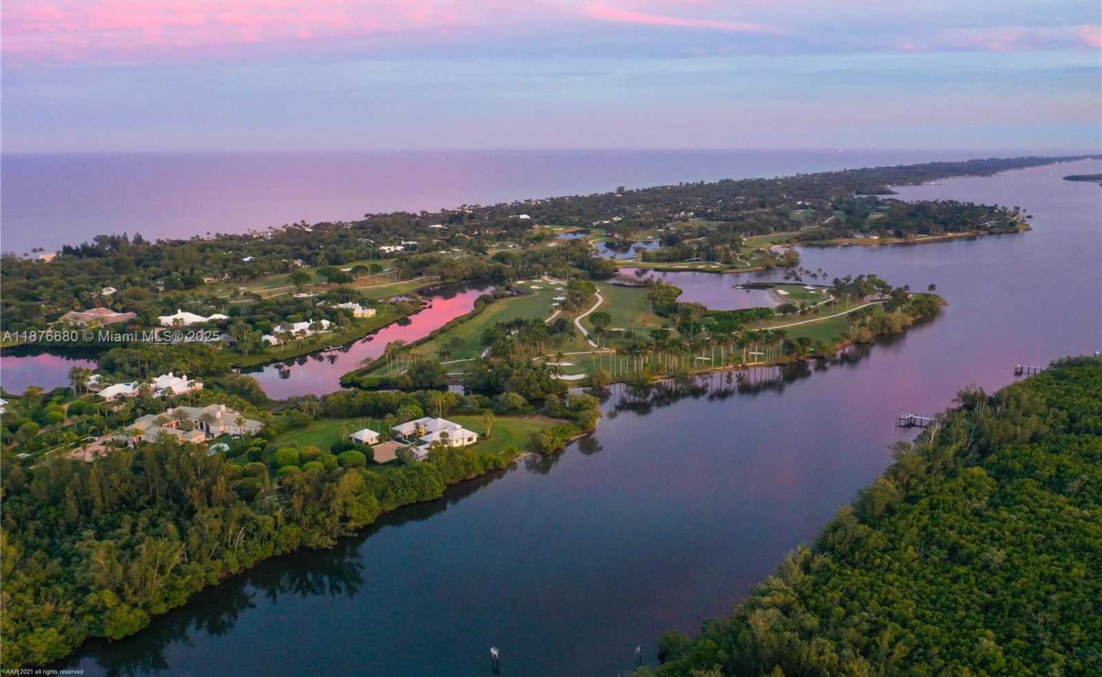 Small Image of 116 GOMEZ RD, Jupiter Island Number 48