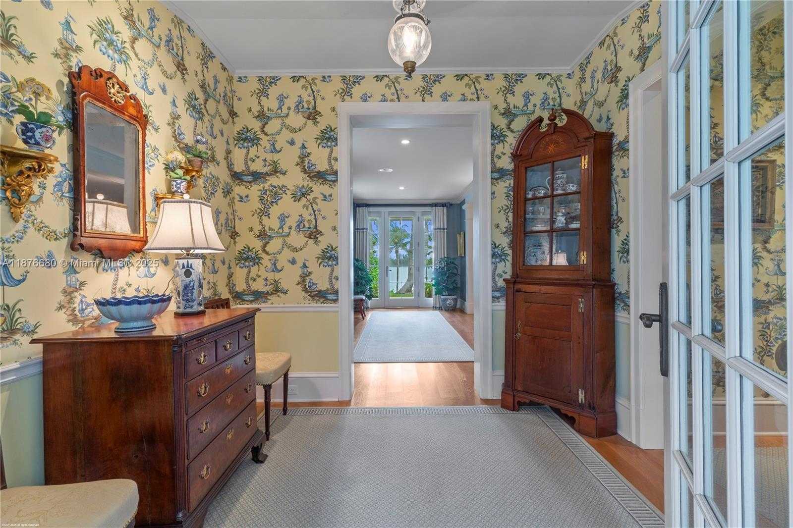 Small Image of 116 GOMEZ RD, Jupiter Island Number 9