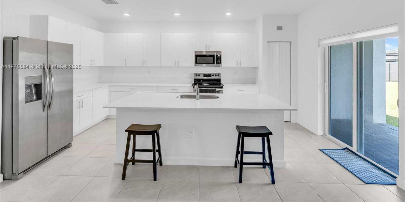 Small Image of 17029 SOUTH WEST 292ND ST, Homestead Number 12