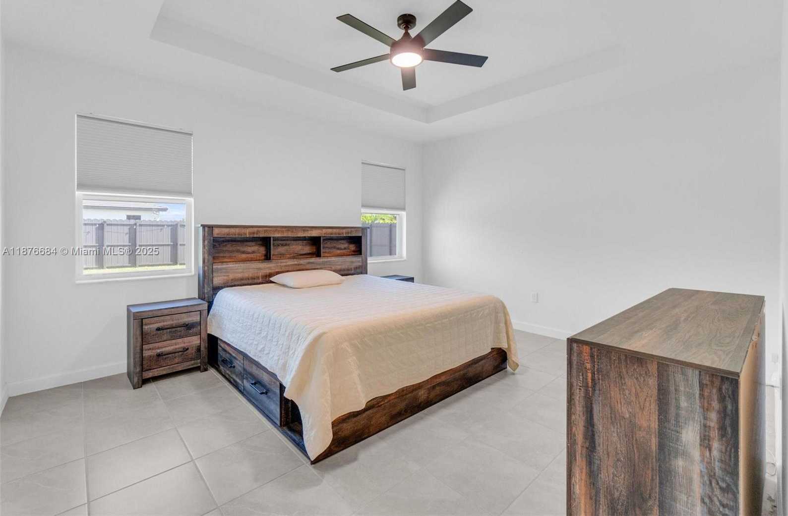 Small Image of 17029 SOUTH WEST 292ND ST, Homestead Number 13