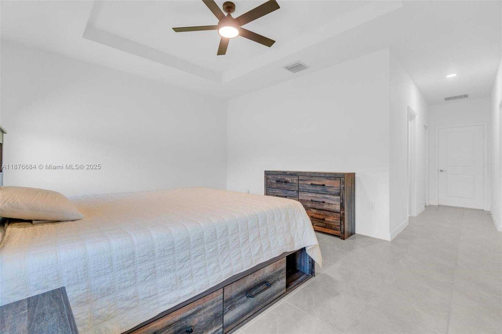 Small Image of 17029 SOUTH WEST 292ND ST, Homestead Number 14