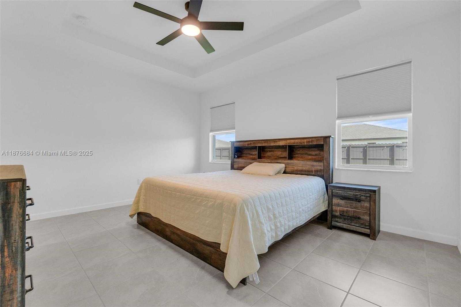 Small Image of 17029 SOUTH WEST 292ND ST, Homestead Number 15