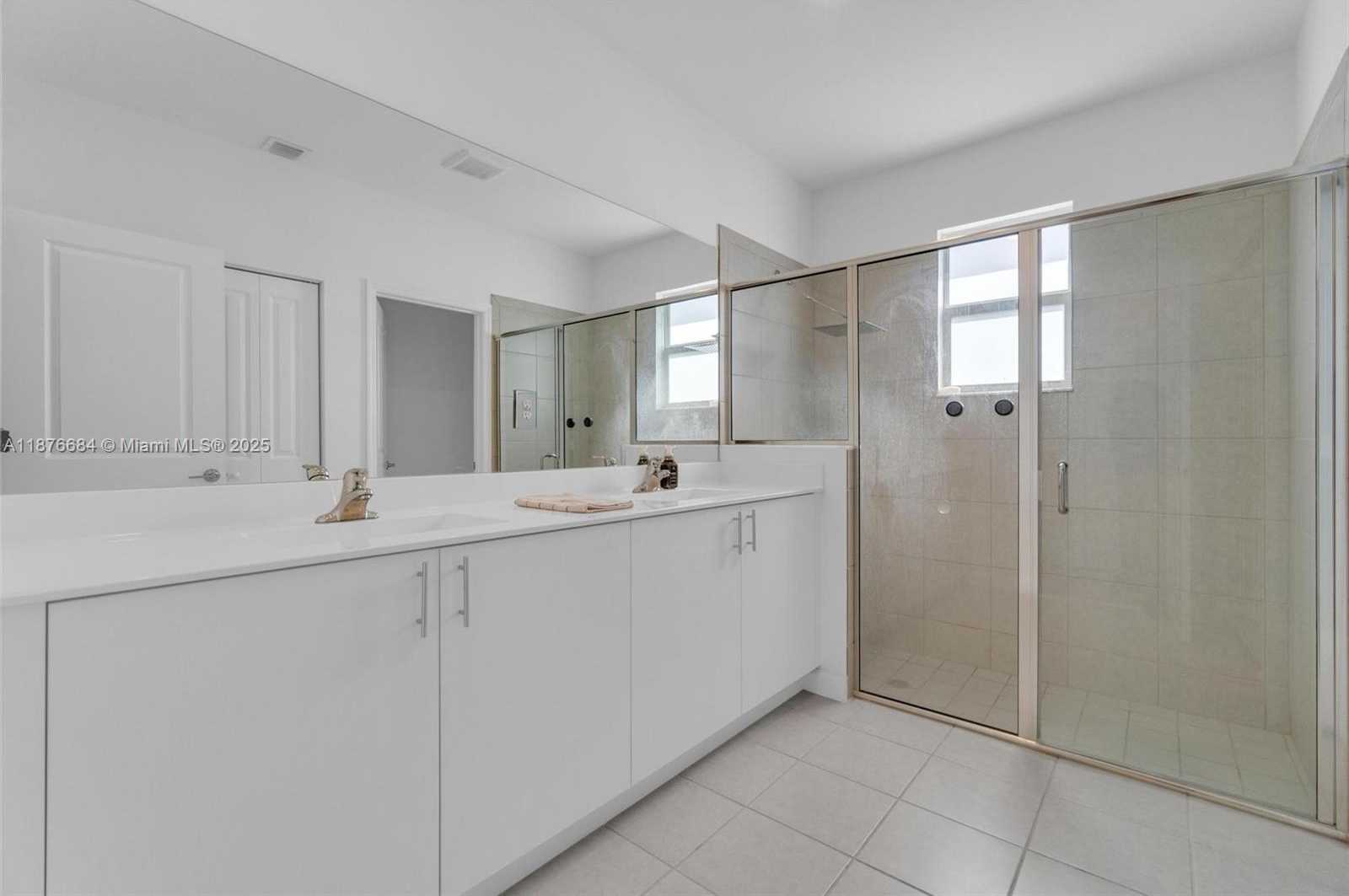 Small Image of 17029 SOUTH WEST 292ND ST, Homestead Number 16