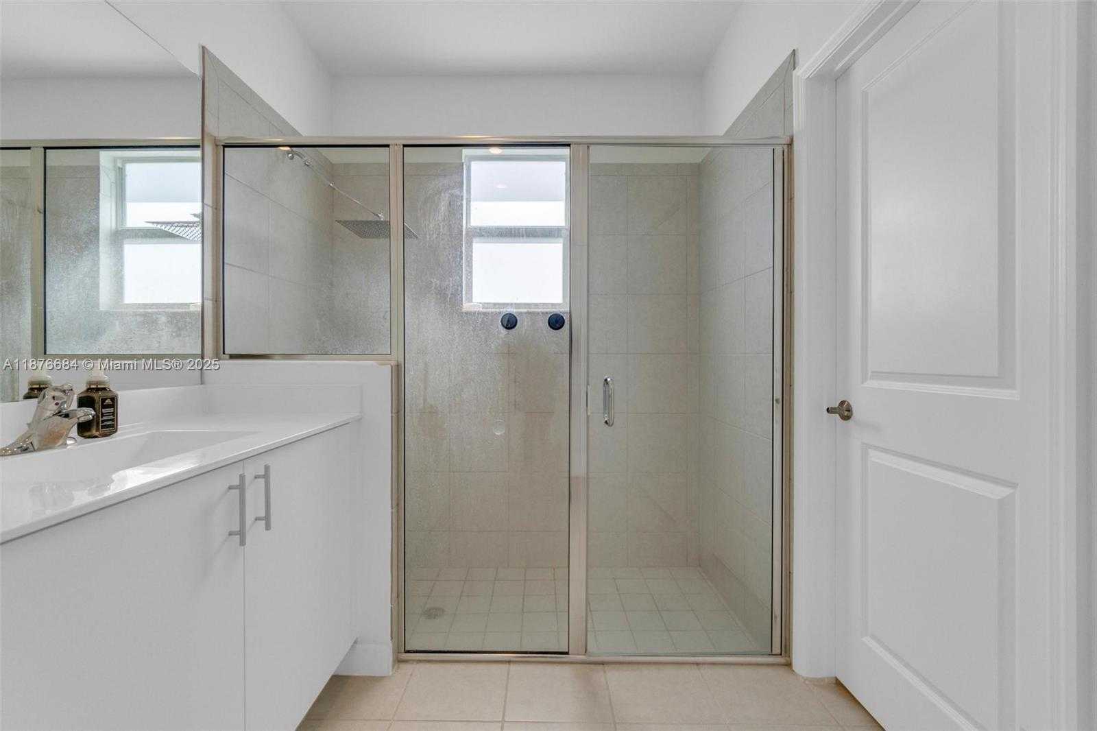 Small Image of 17029 SOUTH WEST 292ND ST, Homestead Number 17