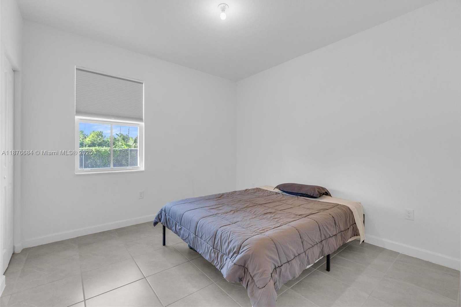 Small Image of 17029 SOUTH WEST 292ND ST, Homestead Number 18