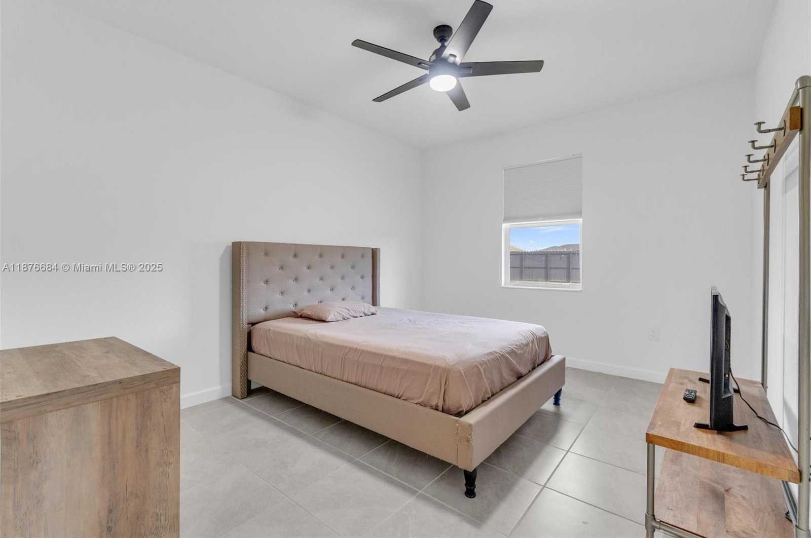 Small Image of 17029 SOUTH WEST 292ND ST, Homestead Number 19