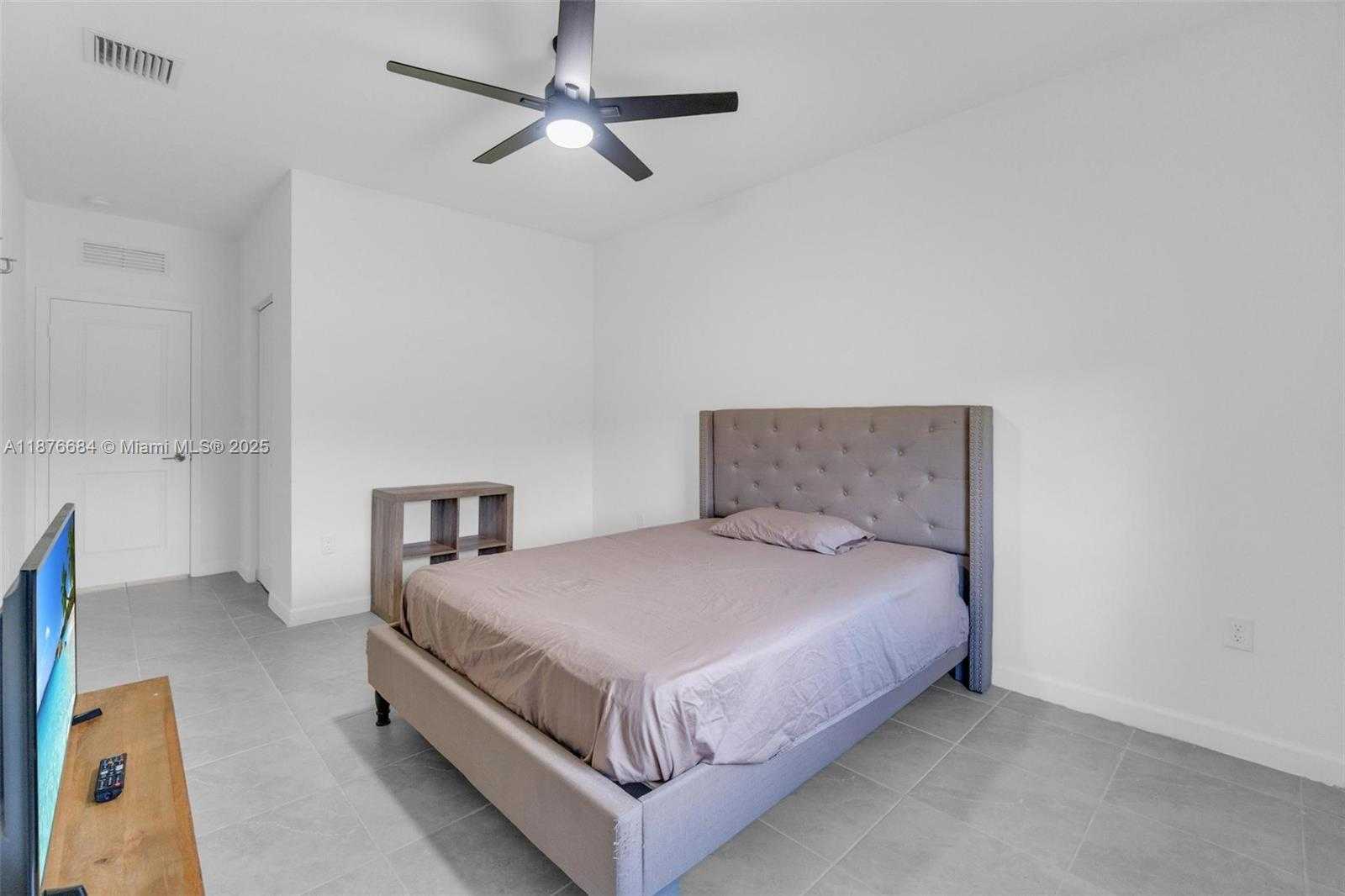 Small Image of 17029 SOUTH WEST 292ND ST, Homestead Number 20