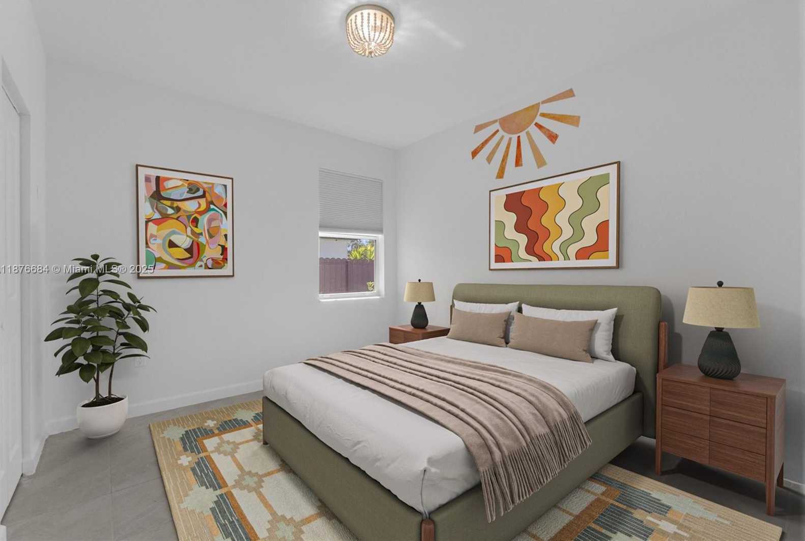 Small Image of 17029 SOUTH WEST 292ND ST, Homestead Number 22
