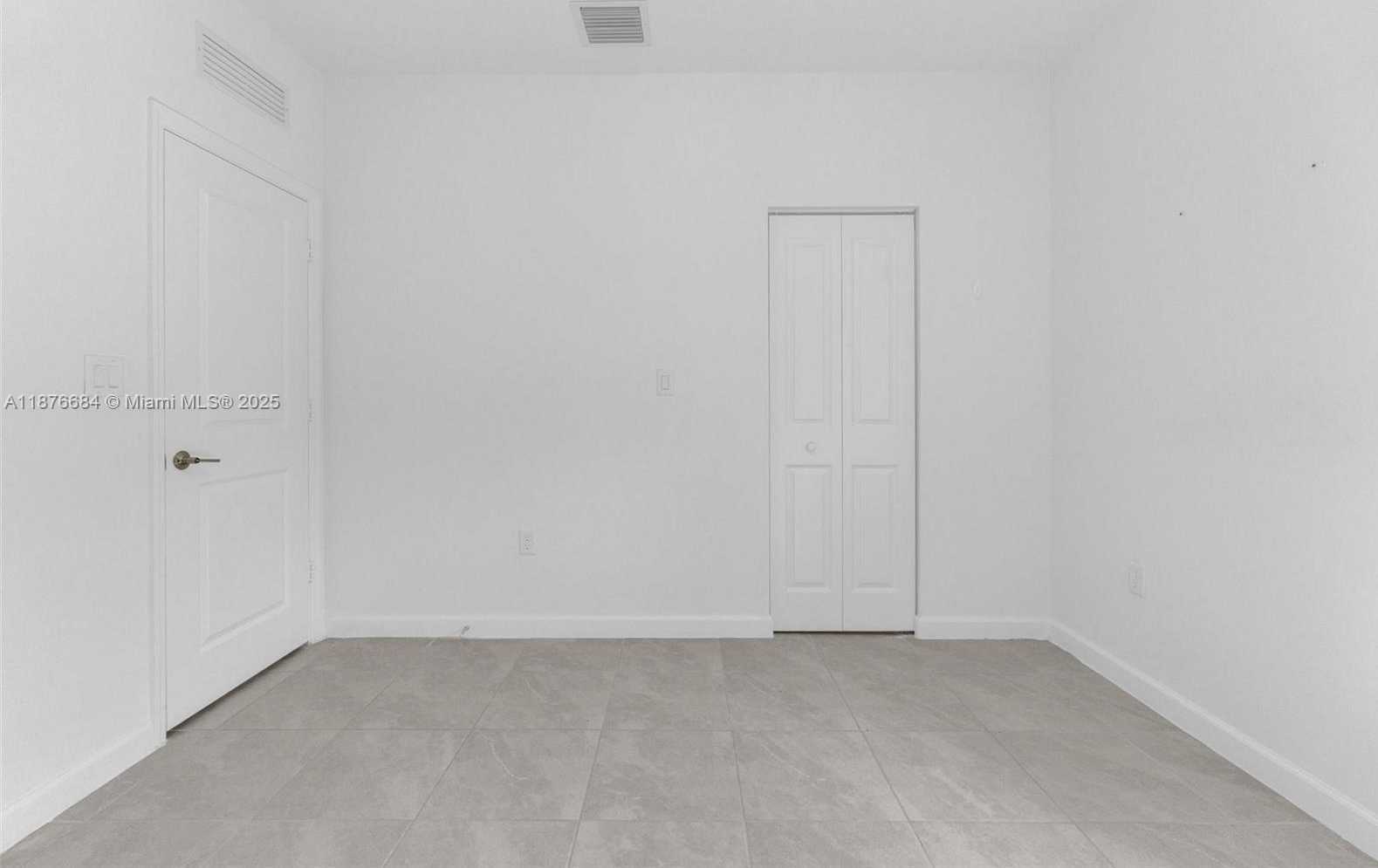 Small Image of 17029 SOUTH WEST 292ND ST, Homestead Number 23