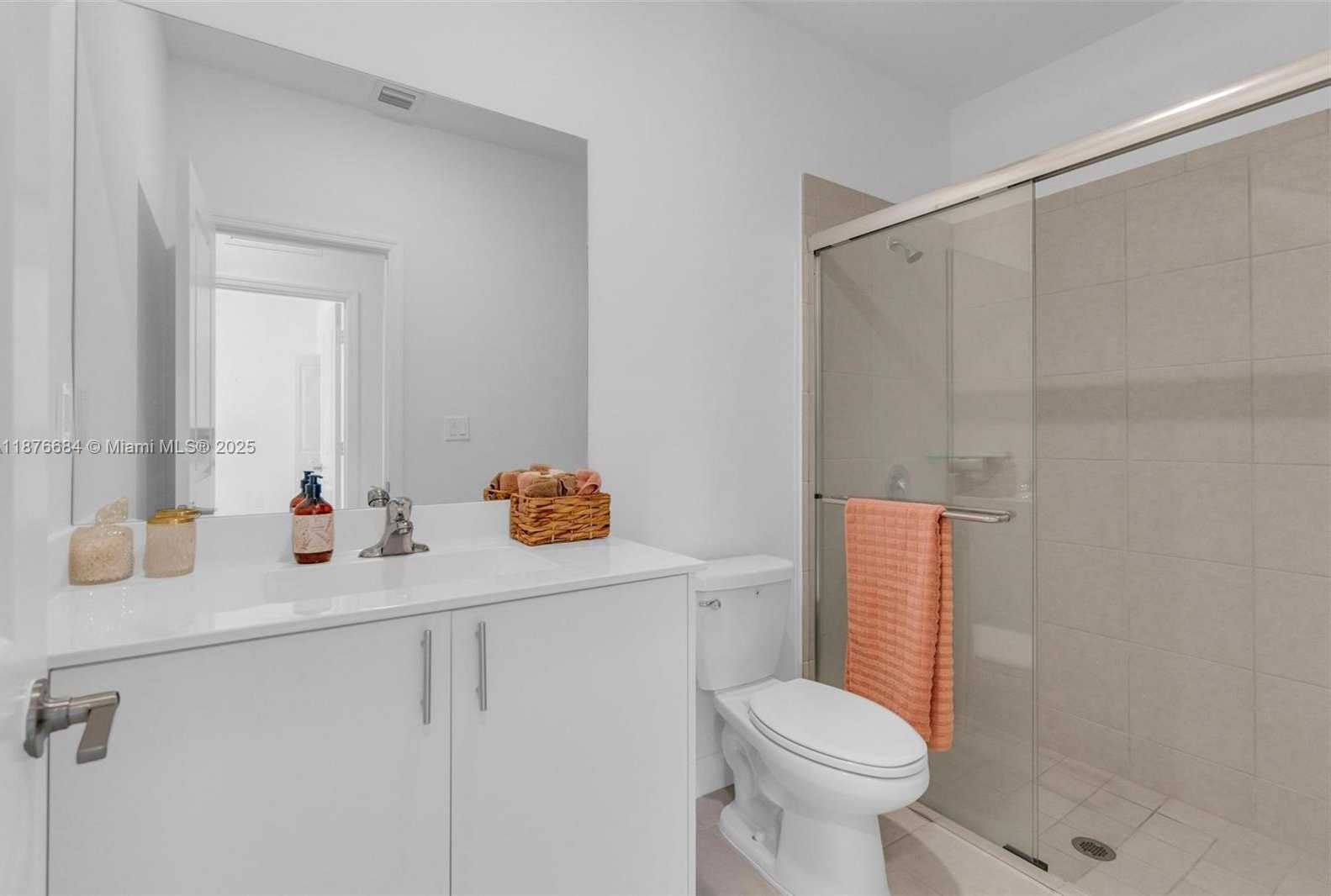 Small Image of 17029 SOUTH WEST 292ND ST, Homestead Number 24