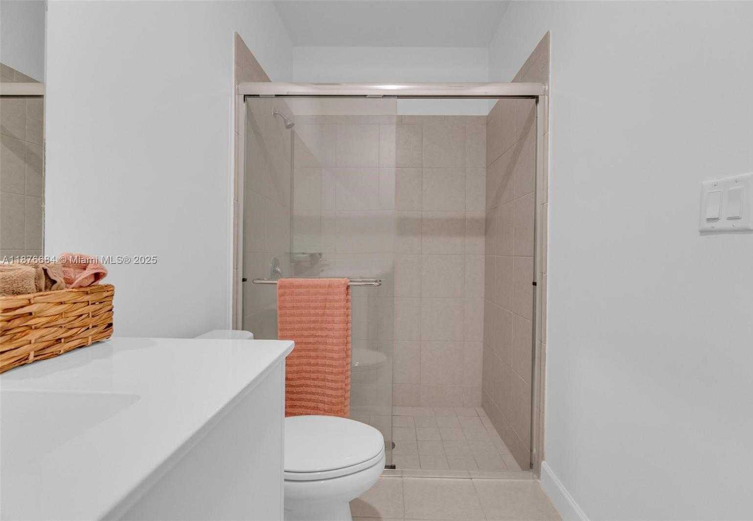 Small Image of 17029 SOUTH WEST 292ND ST, Homestead Number 25