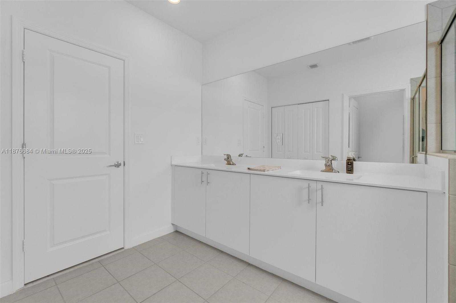 Small Image of 17029 SOUTH WEST 292ND ST, Homestead Number 26