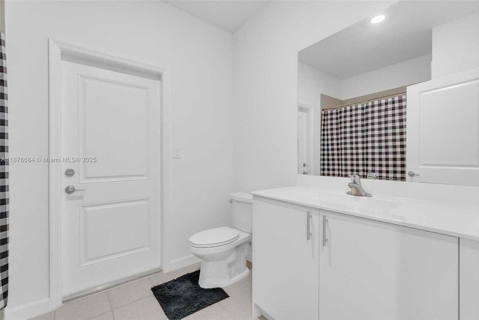 Small Image of 17029 SOUTH WEST 292ND ST, Homestead Number 27