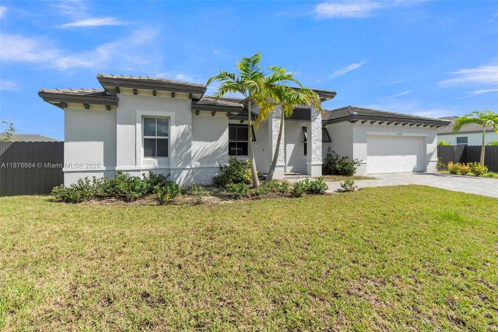 Small Image of 17029 SOUTH WEST 292ND ST, Homestead Number 3