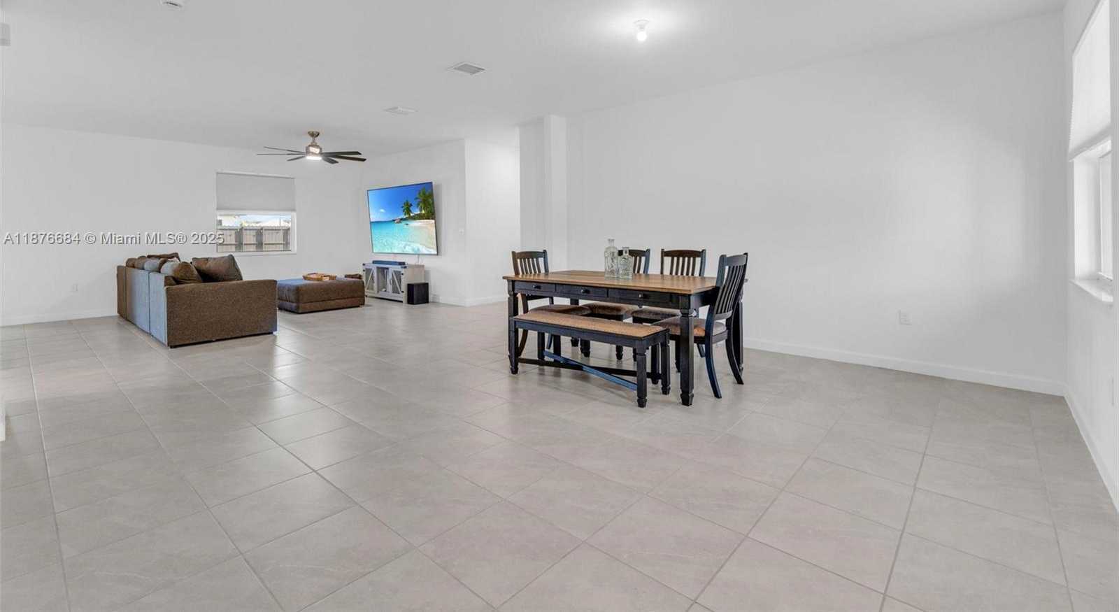 Small Image of 17029 SOUTH WEST 292ND ST, Homestead Number 30