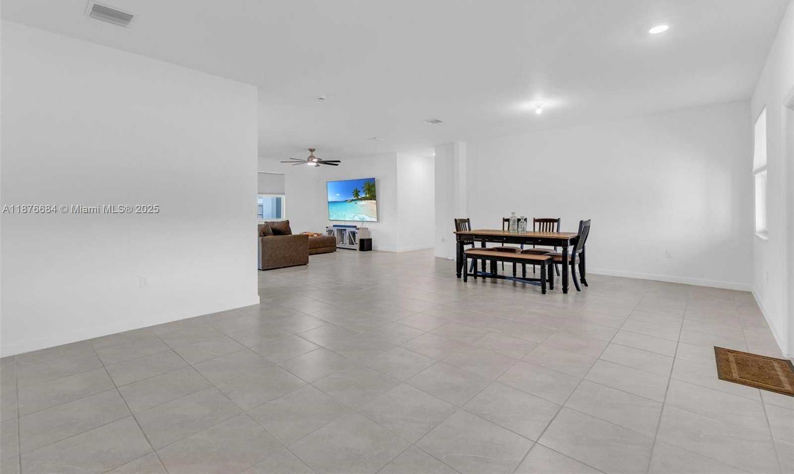 Small Image of 17029 SOUTH WEST 292ND ST, Homestead Number 32