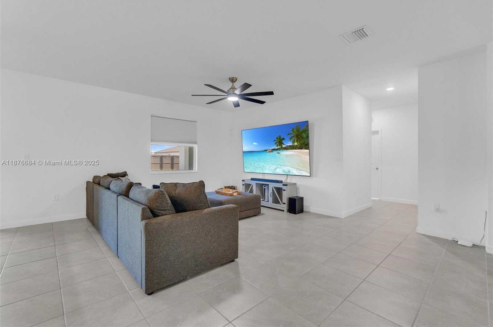 Small Image of 17029 SOUTH WEST 292ND ST, Homestead Number 33