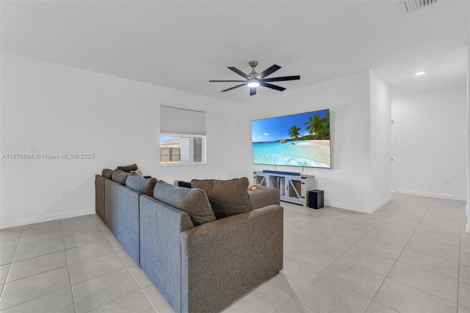 Small Image of 17029 SOUTH WEST 292ND ST, Homestead Number 34