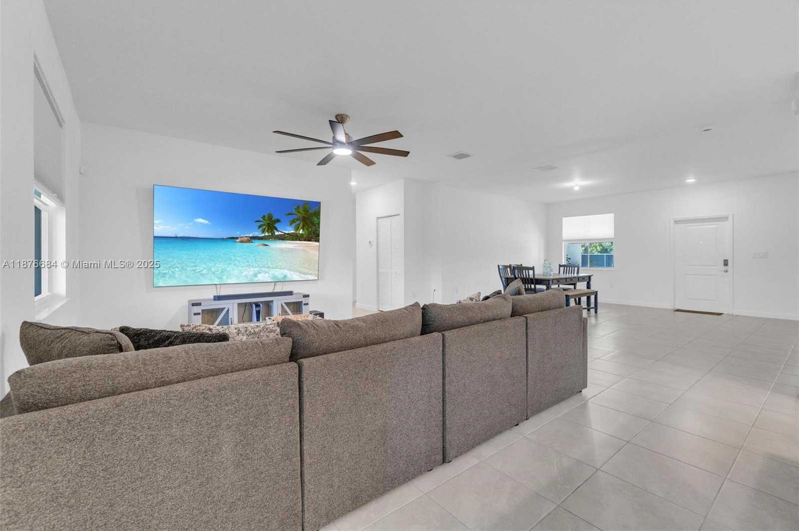 Small Image of 17029 SOUTH WEST 292ND ST, Homestead Number 35