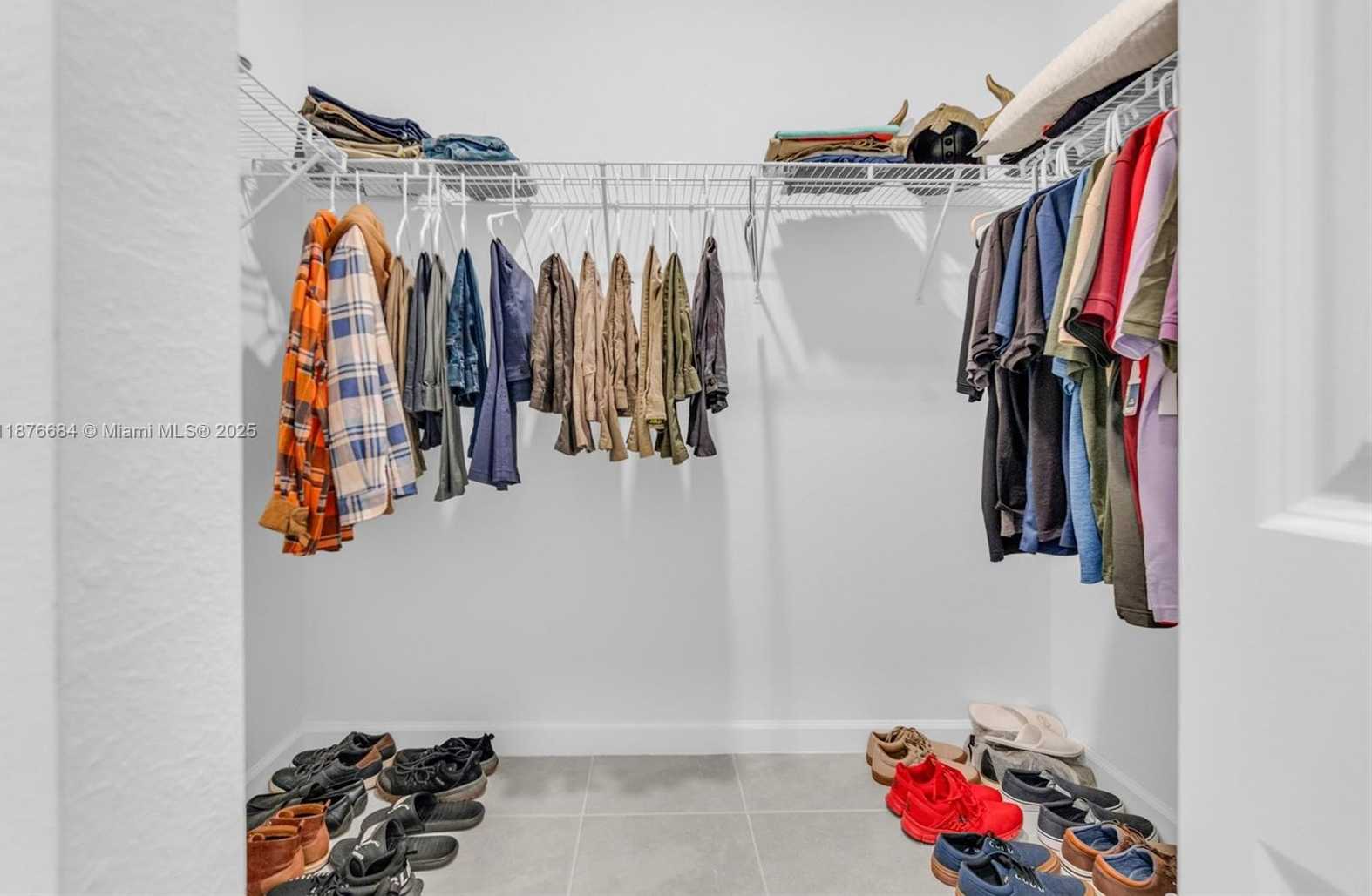 Small Image of 17029 SOUTH WEST 292ND ST, Homestead Number 37