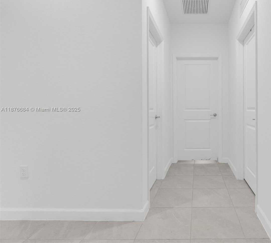 Small Image of 17029 SOUTH WEST 292ND ST, Homestead Number 38