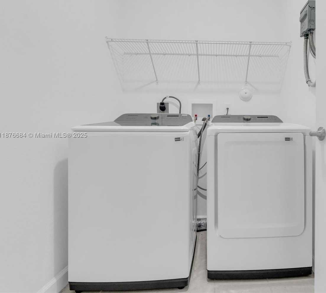 Small Image of 17029 SOUTH WEST 292ND ST, Homestead Number 39