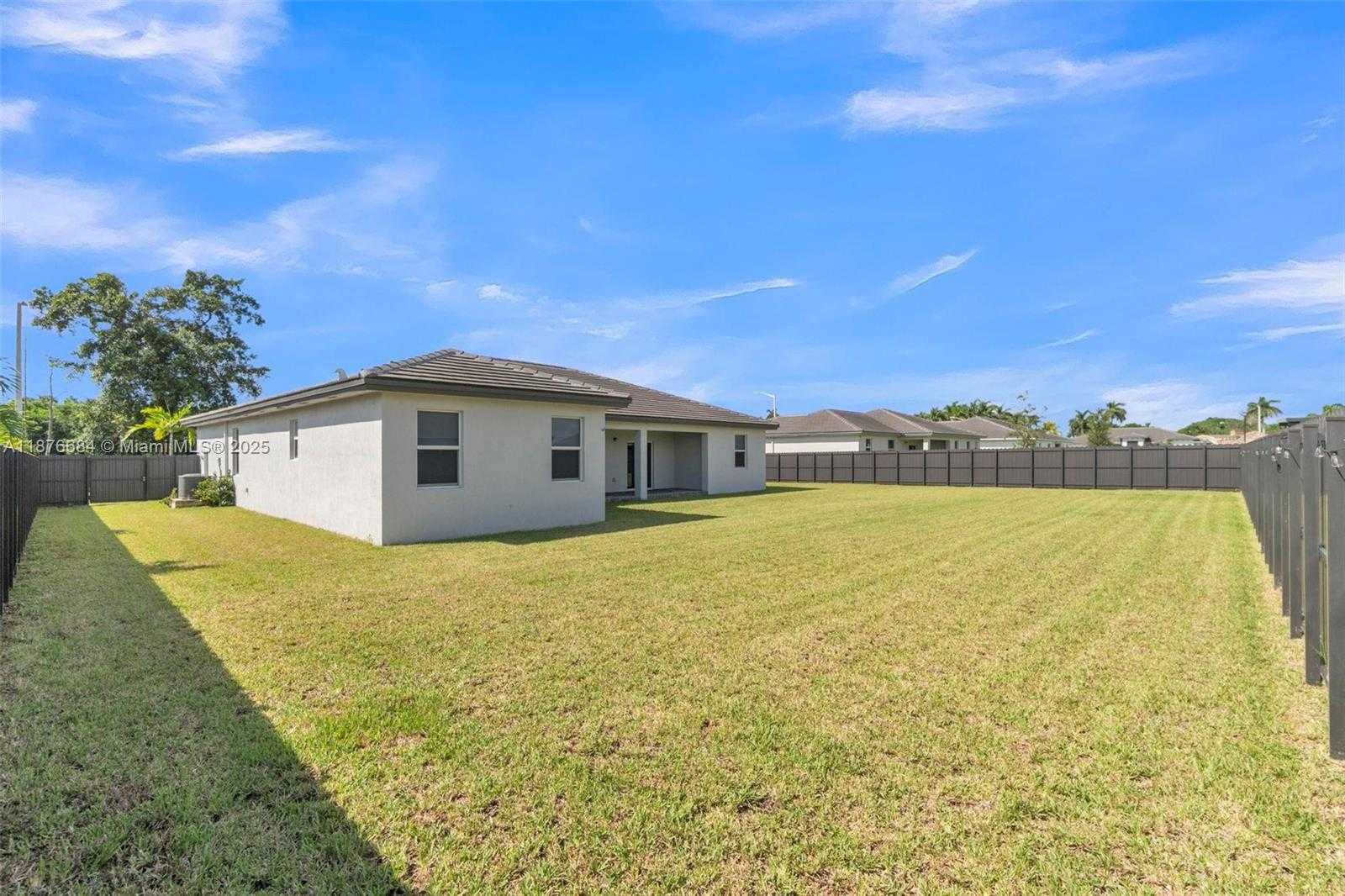 Small Image of 17029 SOUTH WEST 292ND ST, Homestead Number 41