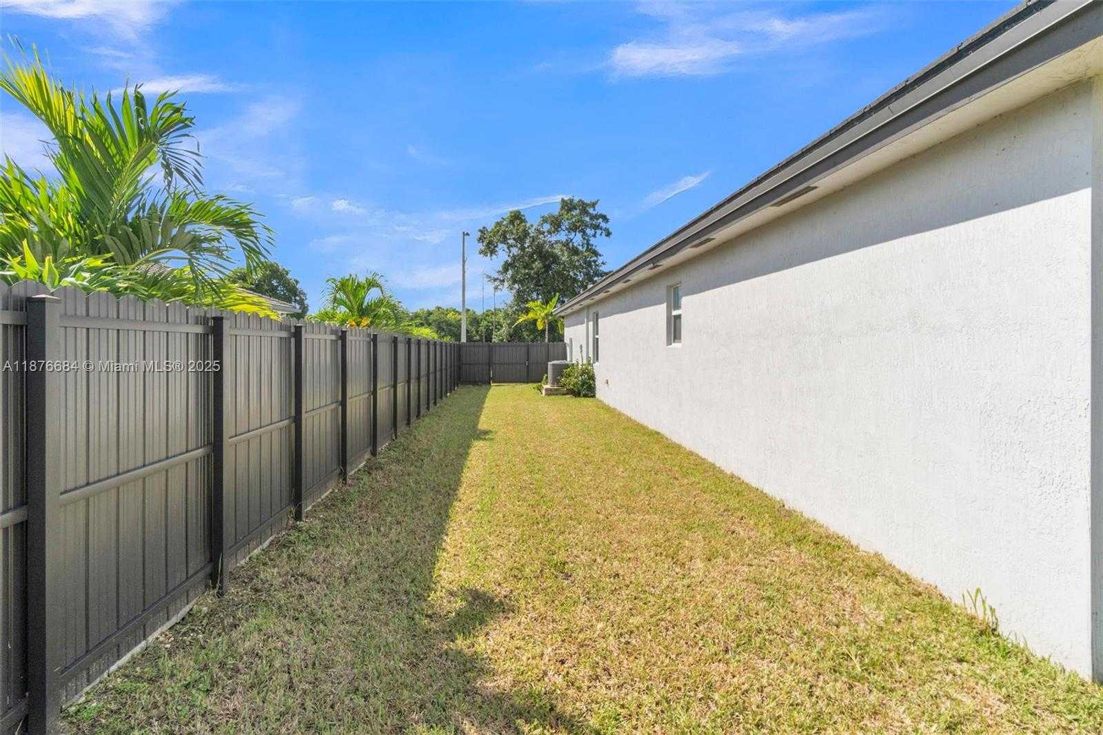 Small Image of 17029 SOUTH WEST 292ND ST, Homestead Number 42