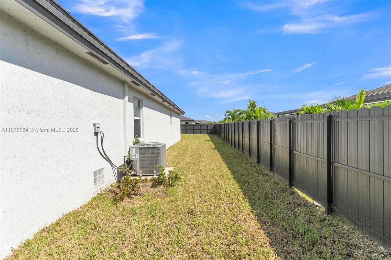 Small Image of 17029 SOUTH WEST 292ND ST, Homestead Number 43