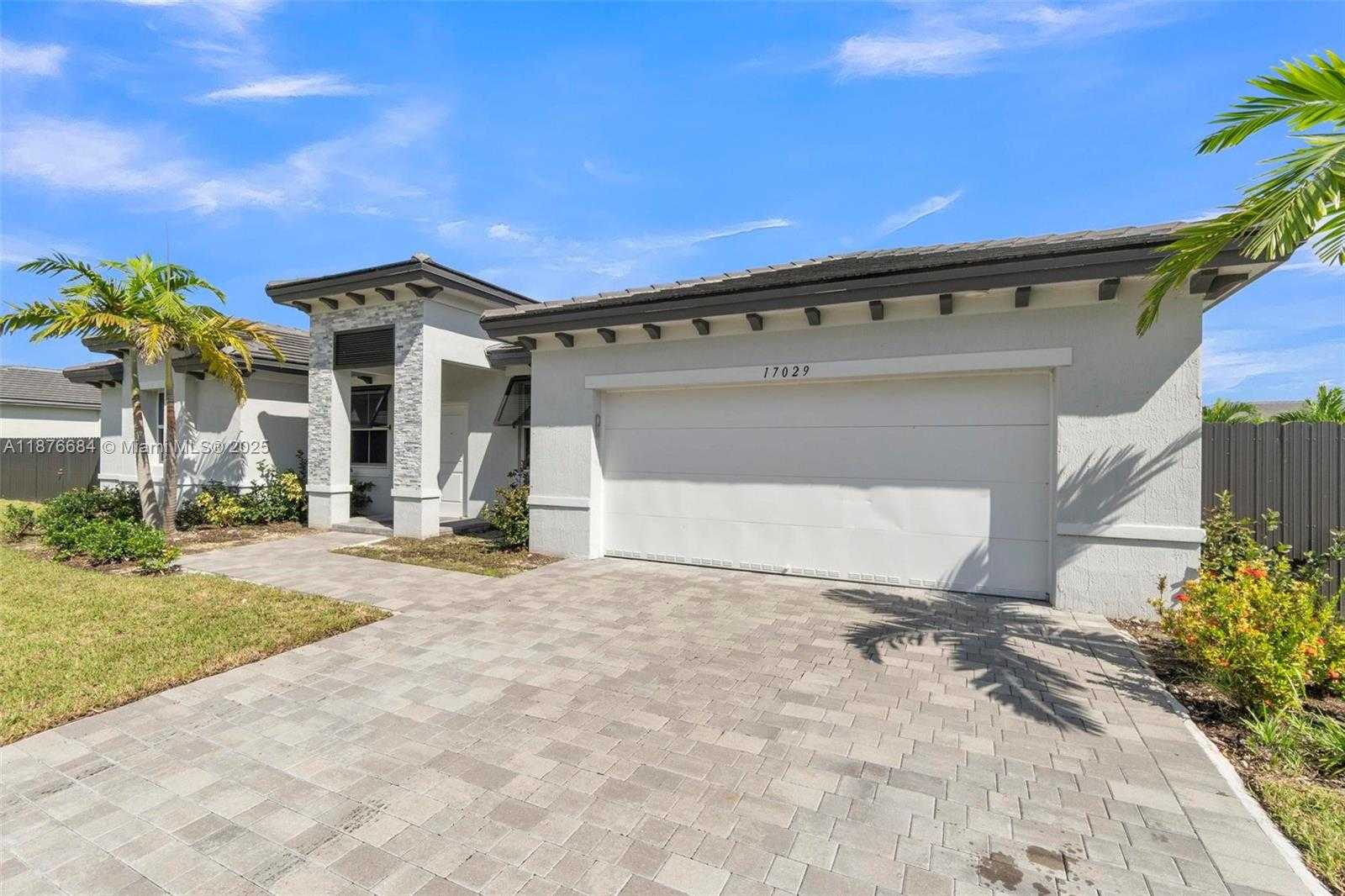 Small Image of 17029 SOUTH WEST 292ND ST, Homestead Number 44