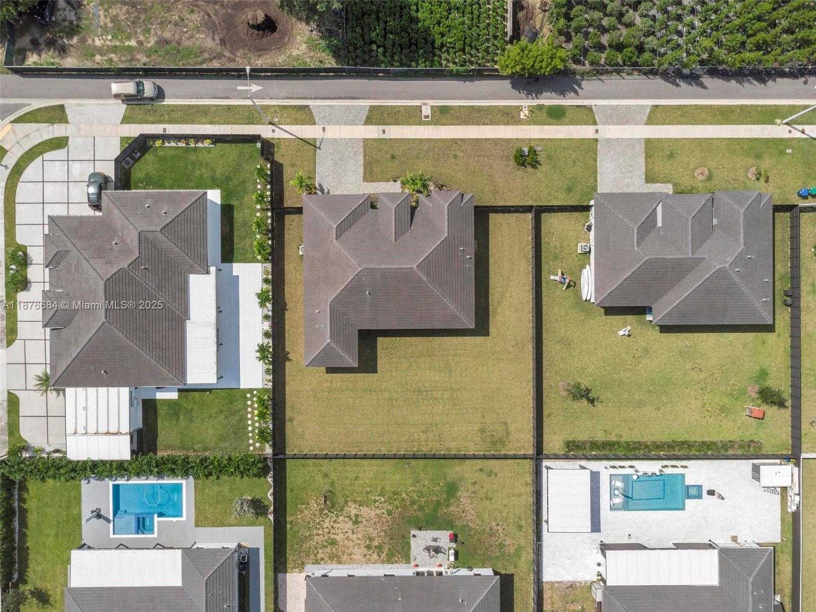 Small Image of 17029 SOUTH WEST 292ND ST, Homestead Number 47