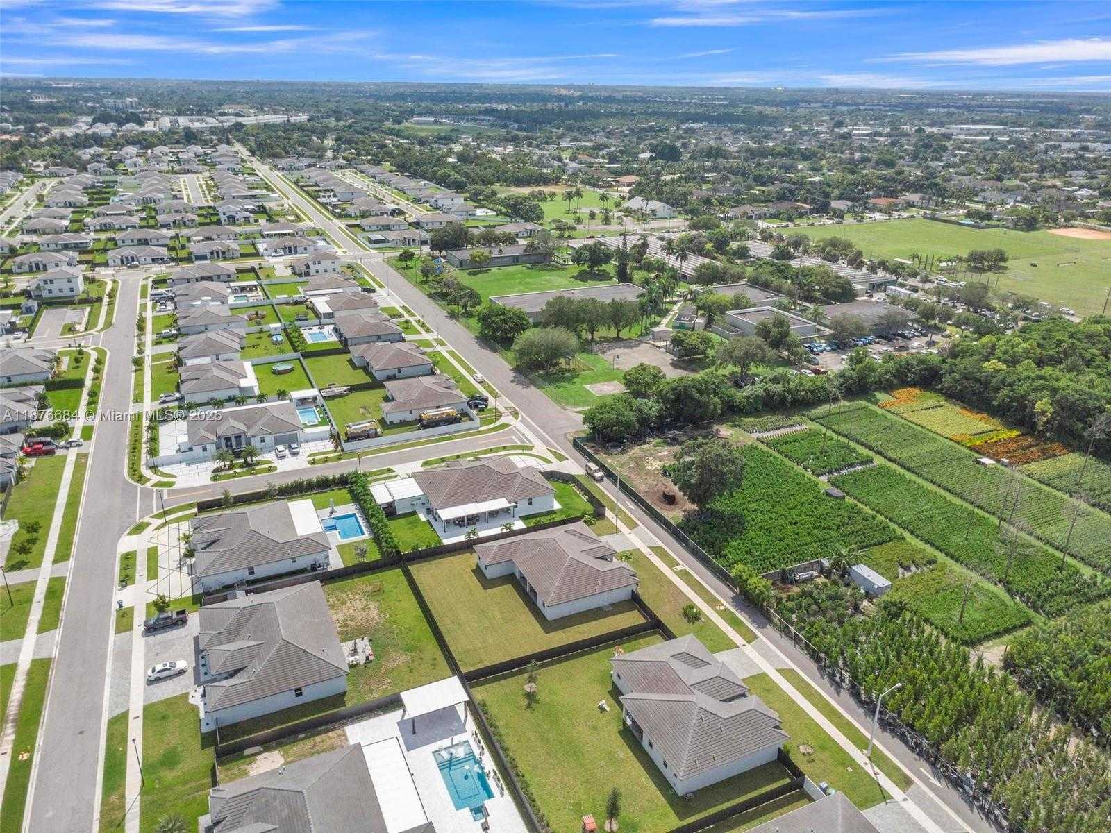 Small Image of 17029 SOUTH WEST 292ND ST, Homestead Number 50